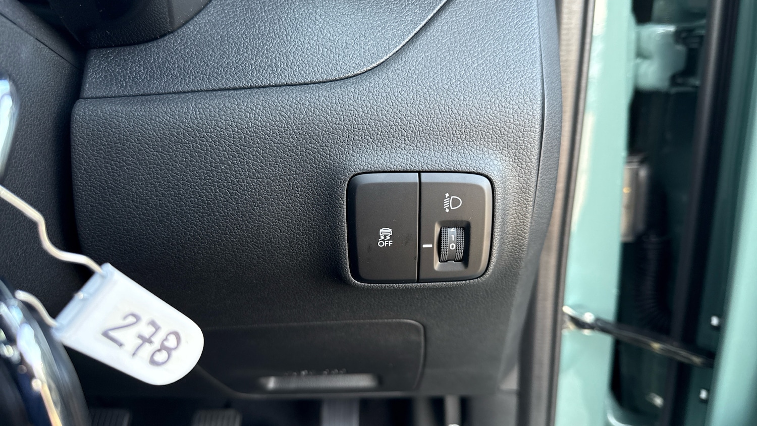 Used Hyundai i10 2025 for sale - 76393435: Photo 36