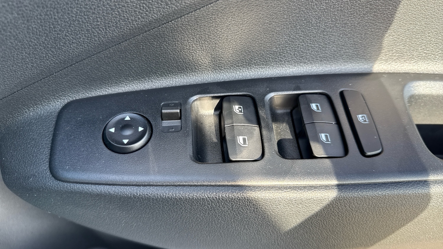 Used Hyundai i10 2025 for sale - 76393435: Photo 37