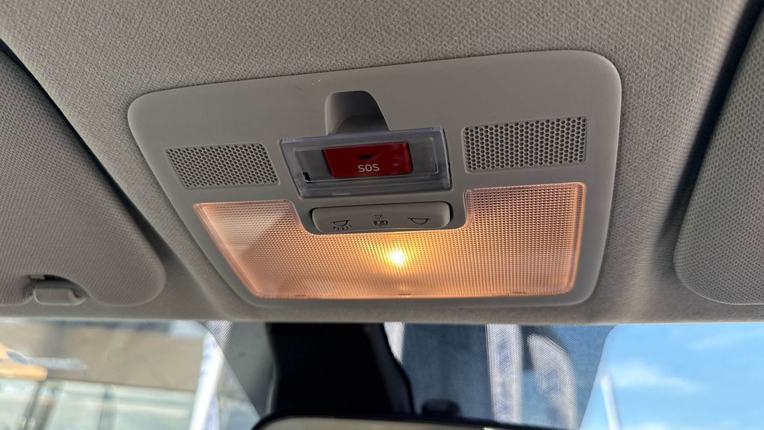 Used Hyundai i10 2025 for sale - 76393435: Photo 39