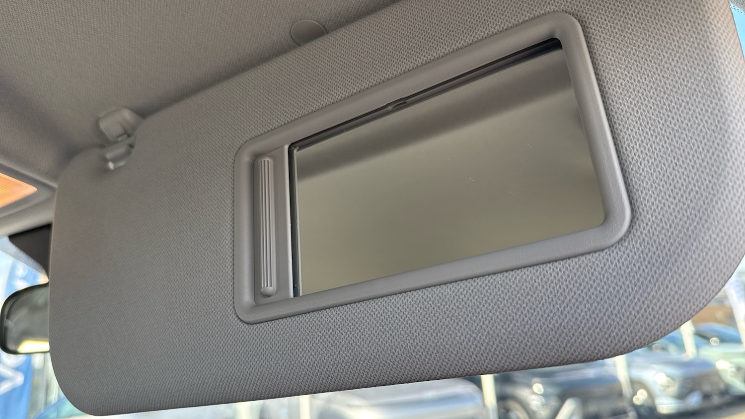 Used Hyundai i10 2025 for sale - 76393435: Photo 41