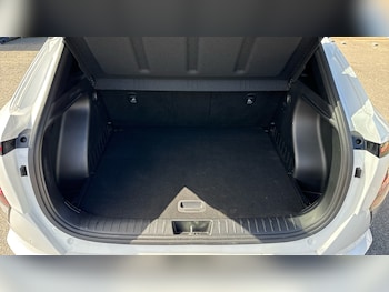 Used Hyundai KONA 2025 for sale - 79055181: Photo