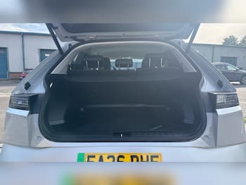 Used Hyundai IONIQ 5 2026 for sale - 79488847: Photo