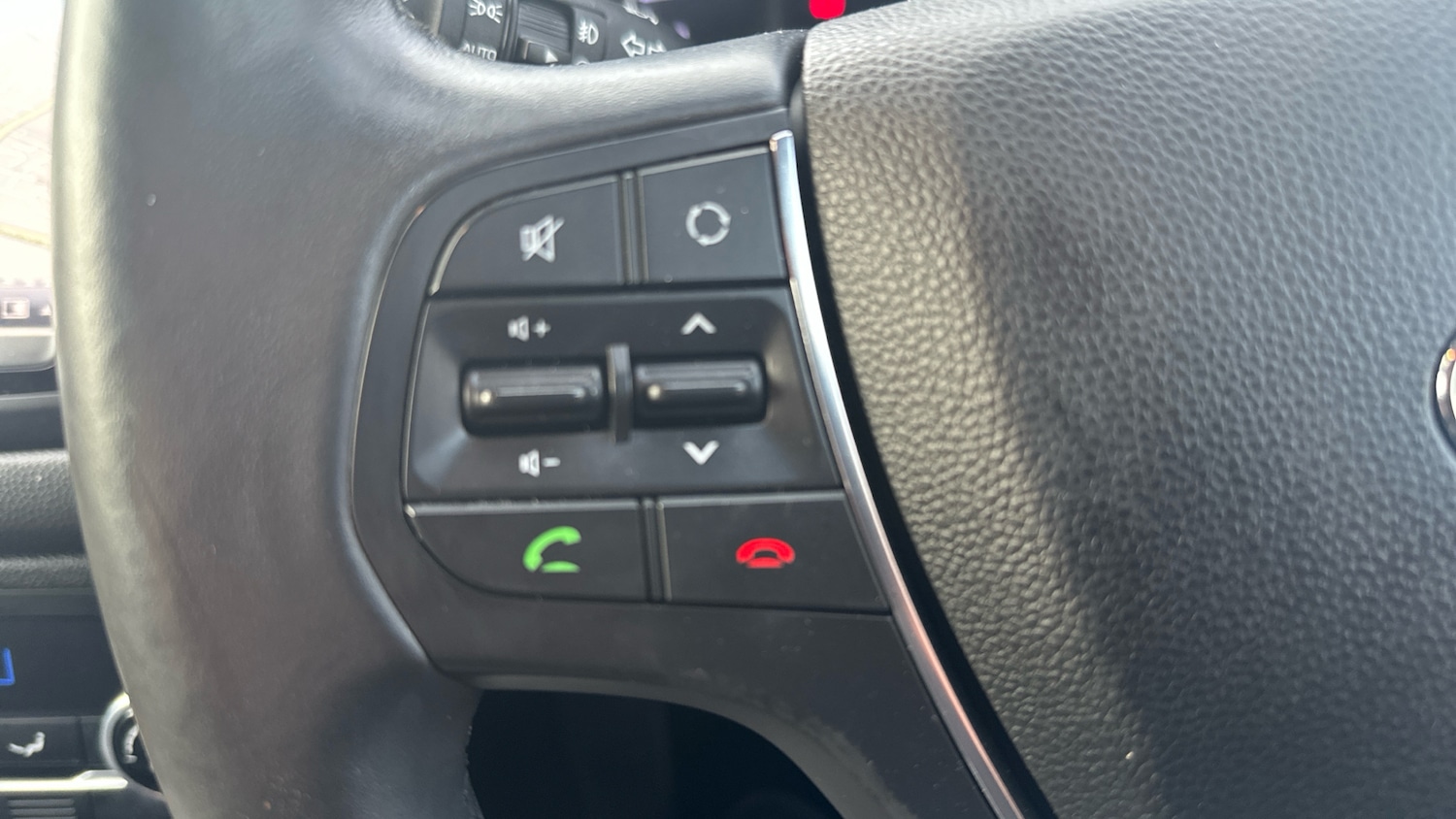 Used Hyundai i20 2017 for sale - 76653081: Photo 24