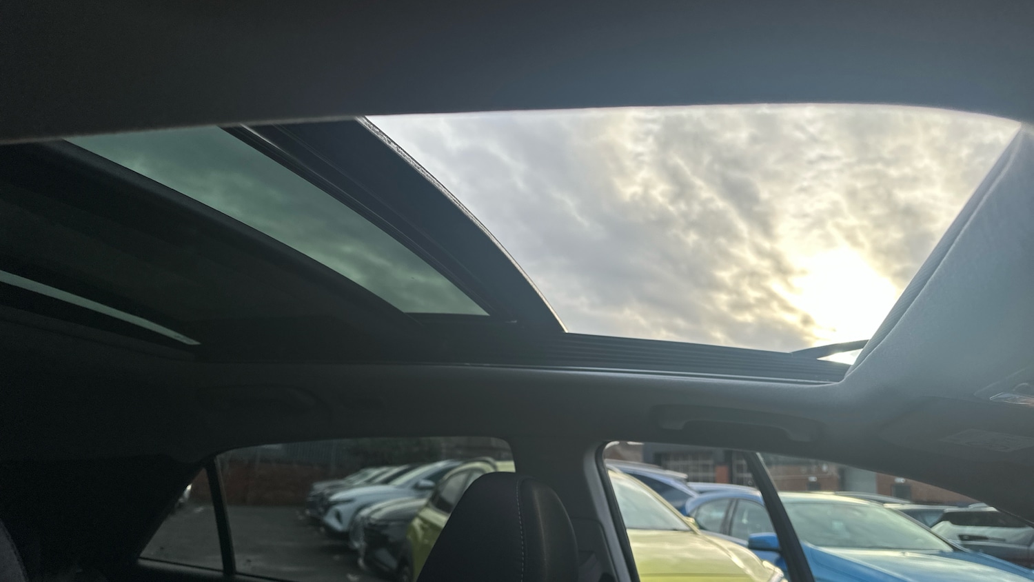 Used Hyundai i20 2017 for sale - 76653081: Photo 29