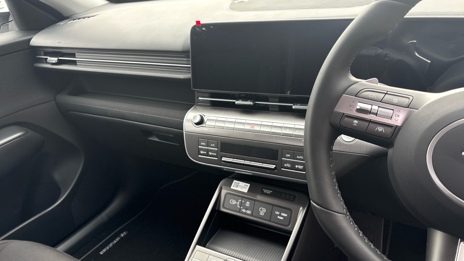 Used Hyundai KONA 2025 for sale - 76891613: Photo 14