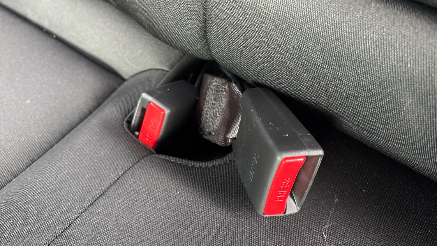 Used Hyundai KONA 2025 for sale - 76891613: Photo 17