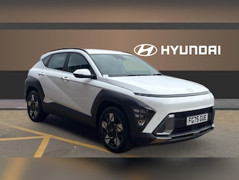 2025 (75) - 1.6 Hybrid 129 Advance 5dr DCT