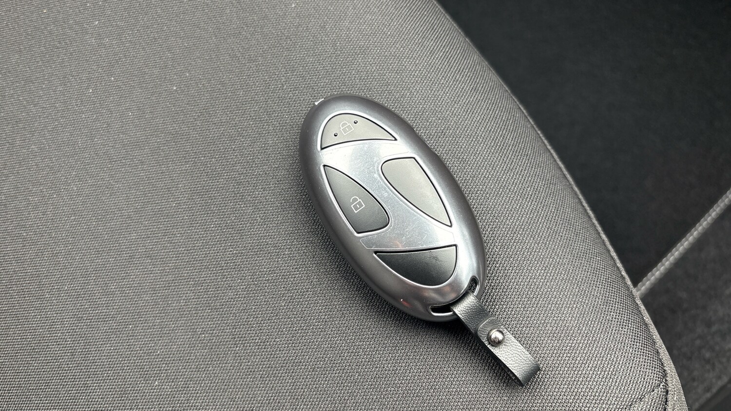 Used Hyundai KONA 2025 for sale - 76891613: Photo 20