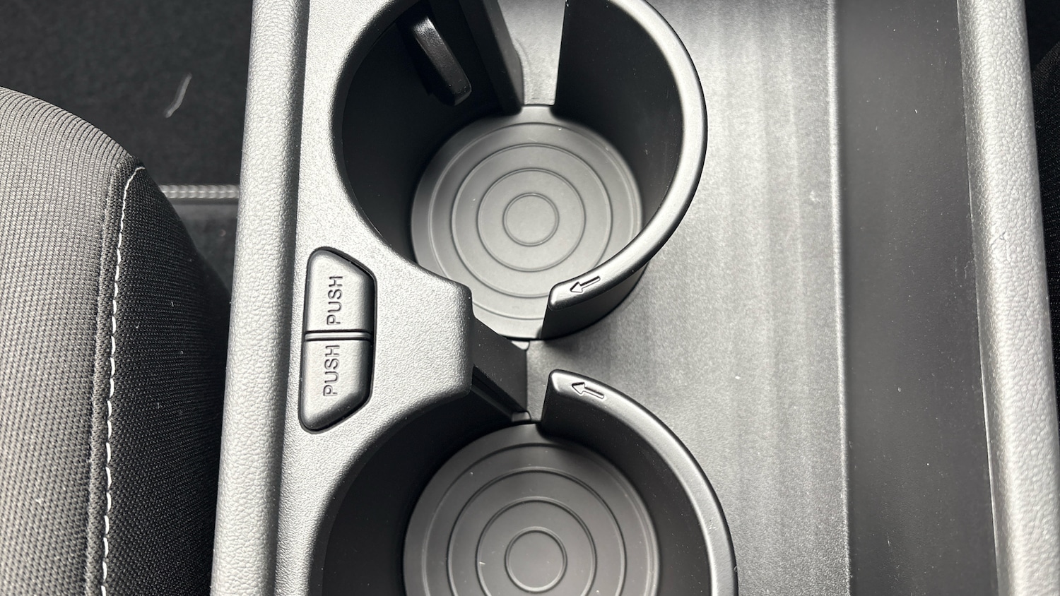 Used Hyundai KONA 2025 for sale - 76891613: Photo 21