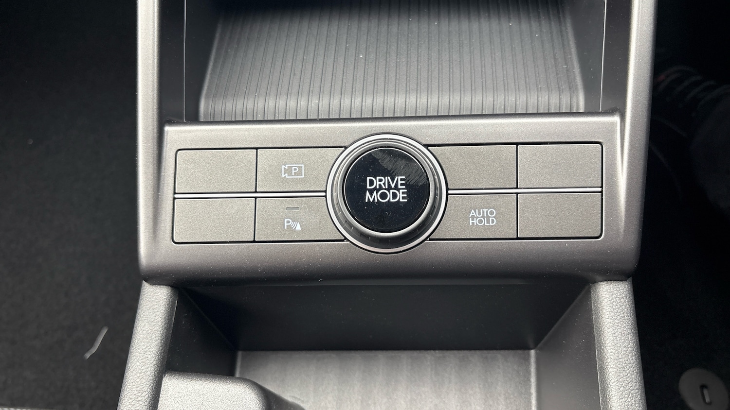 Used Hyundai KONA 2025 for sale - 76891613: Photo 22