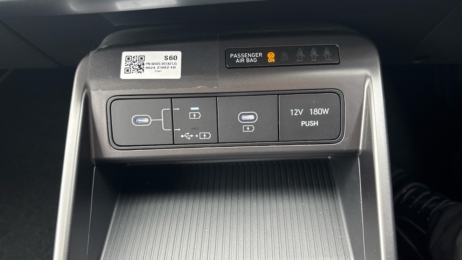 Used Hyundai KONA 2025 for sale - 76891613: Photo 23