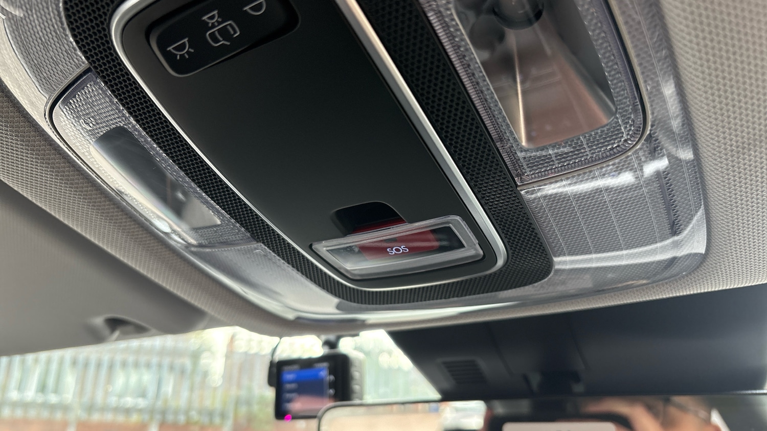 Used Hyundai KONA 2025 for sale - 76891613: Photo 29