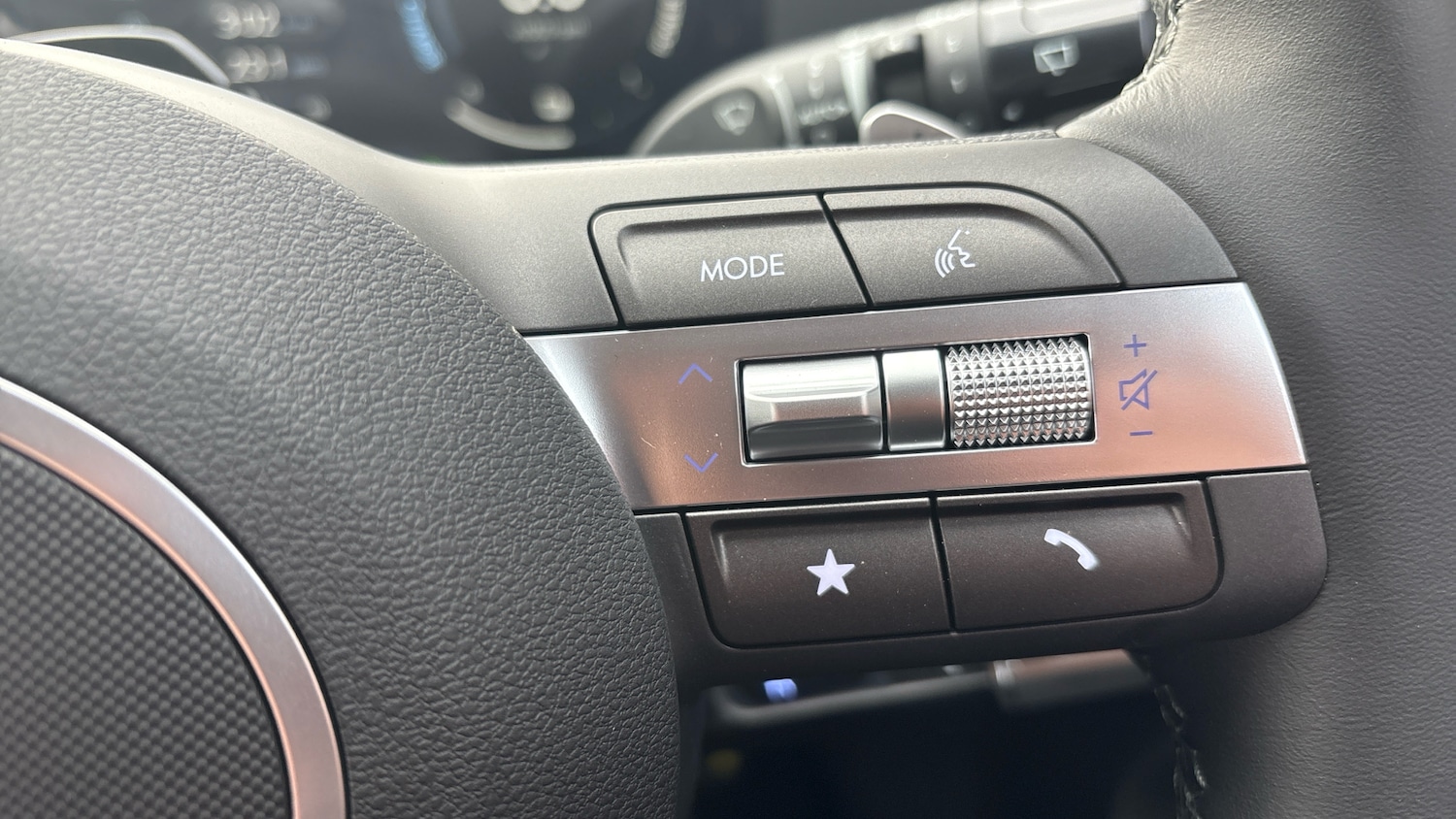 Used Hyundai KONA 2025 for sale - 76891613: Photo 31