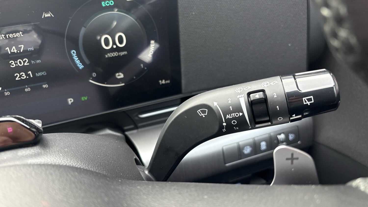 Used Hyundai KONA 2025 for sale - 76891613: Photo 34