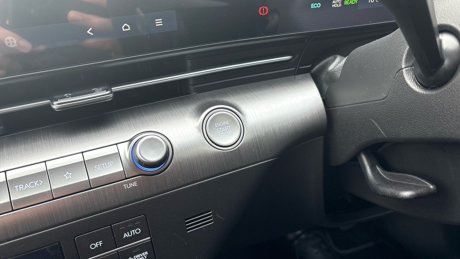 Used Hyundai KONA 2025 for sale - 76891613: Photo 35