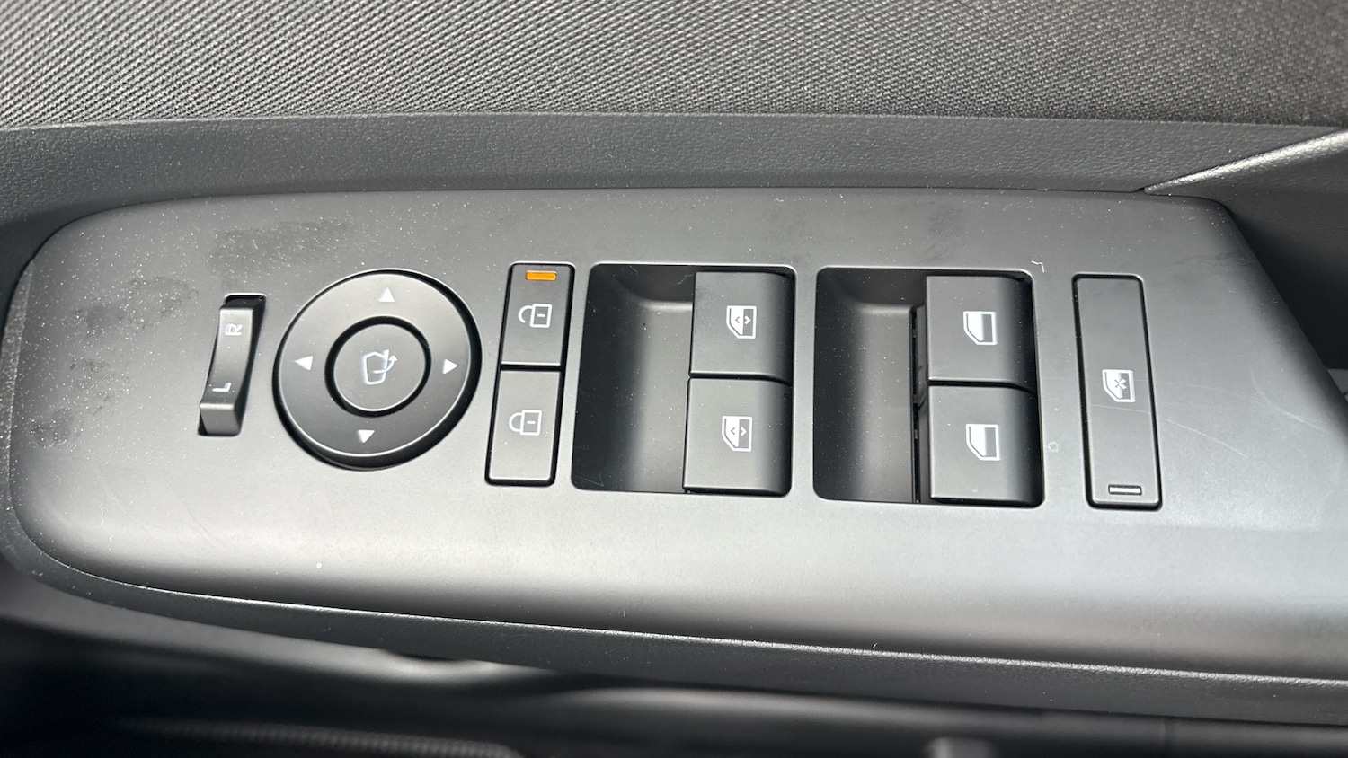 Used Hyundai KONA 2025 for sale - 76891613: Photo 37