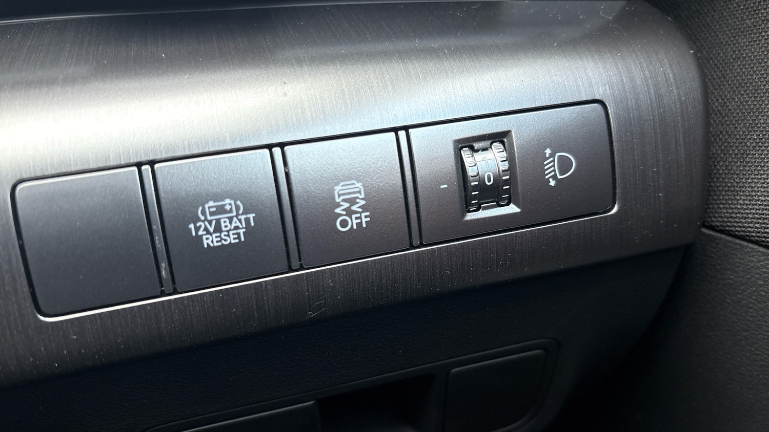 Used Hyundai KONA 2025 for sale - 76891613: Photo 38