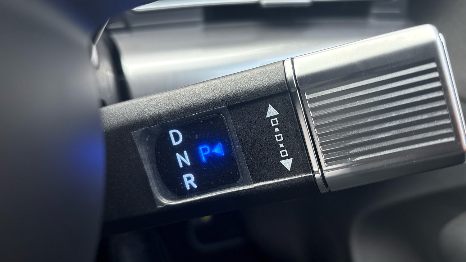 Used Hyundai KONA 2025 for sale - 76891613: Photo 39