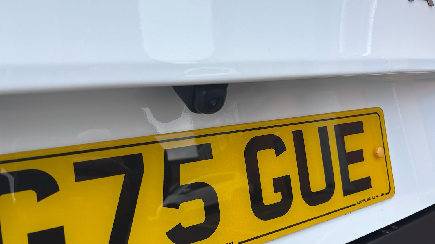 Used Hyundai KONA 2025 for sale - 76891613: Photo 41