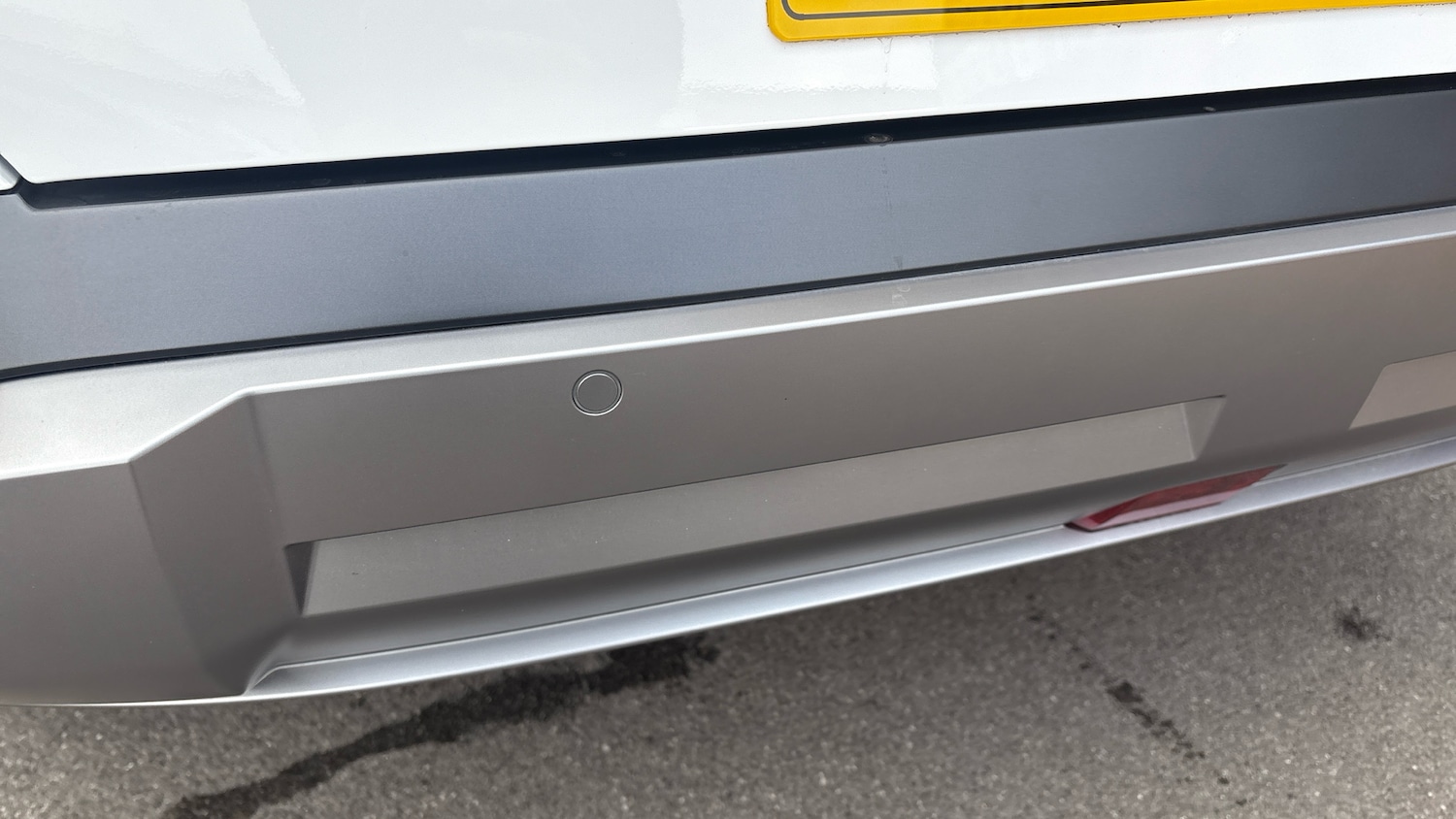 Used Hyundai KONA 2025 for sale - 76891613: Photo 42