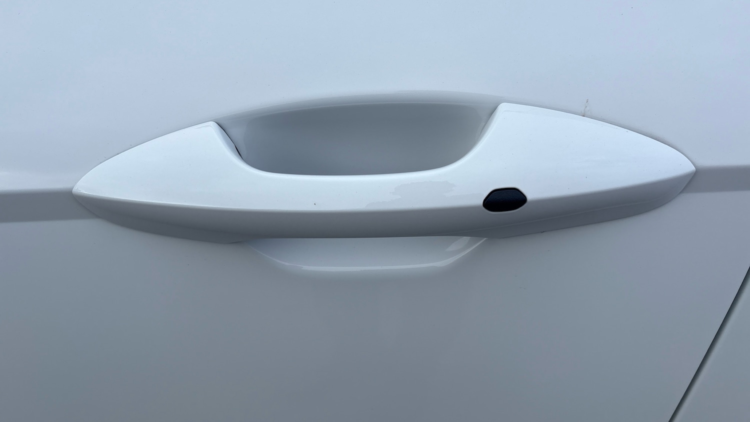 Used Hyundai KONA 2025 for sale - 76891613: Photo 43