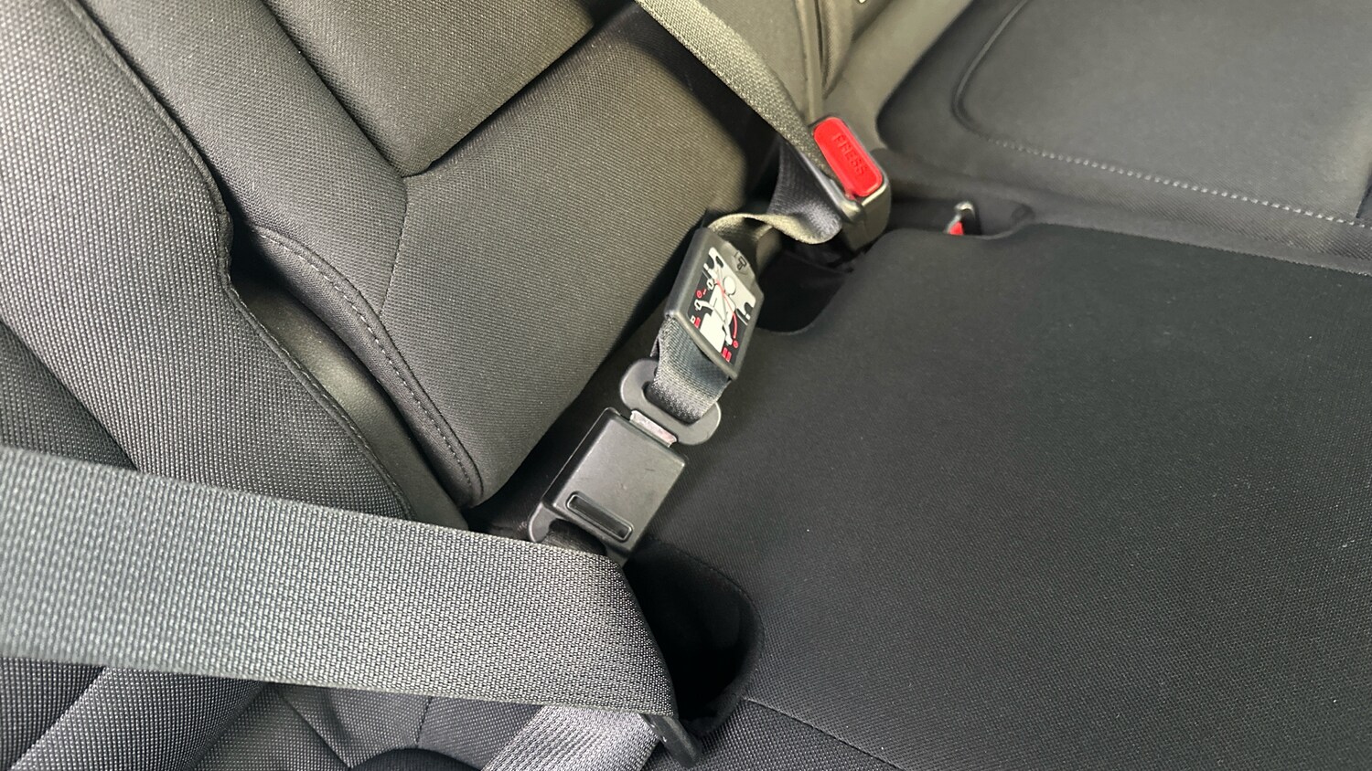 Used Hyundai TUCSON 2022 for sale - 76831422: Photo 17