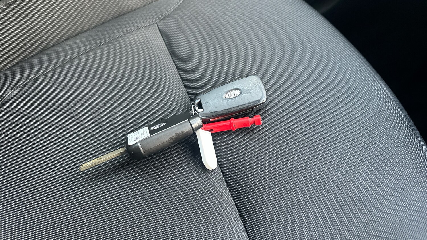 Used Hyundai TUCSON 2022 for sale - 76831422: Photo 20