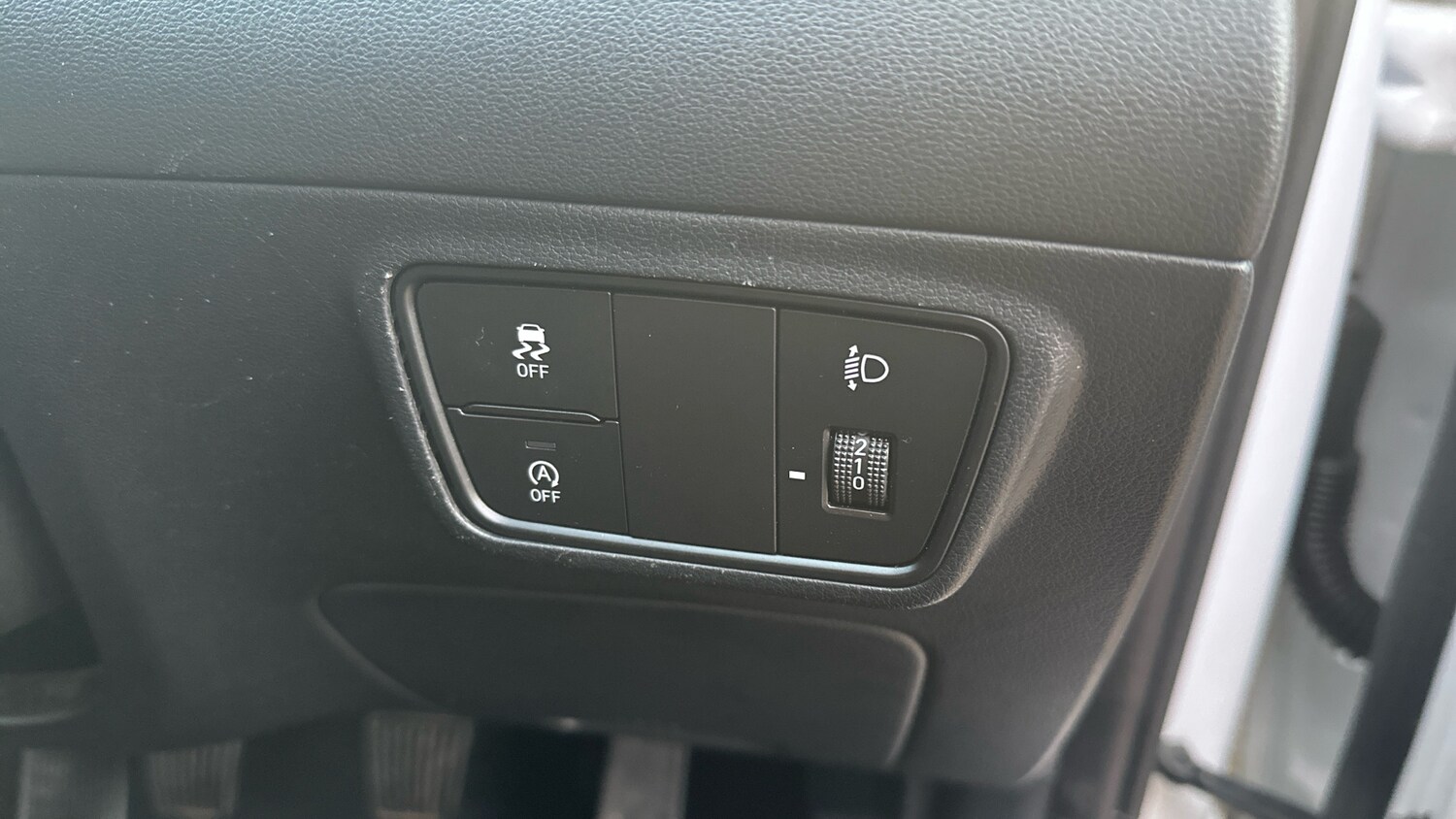 Used Hyundai TUCSON 2022 for sale - 76831422: Photo 22