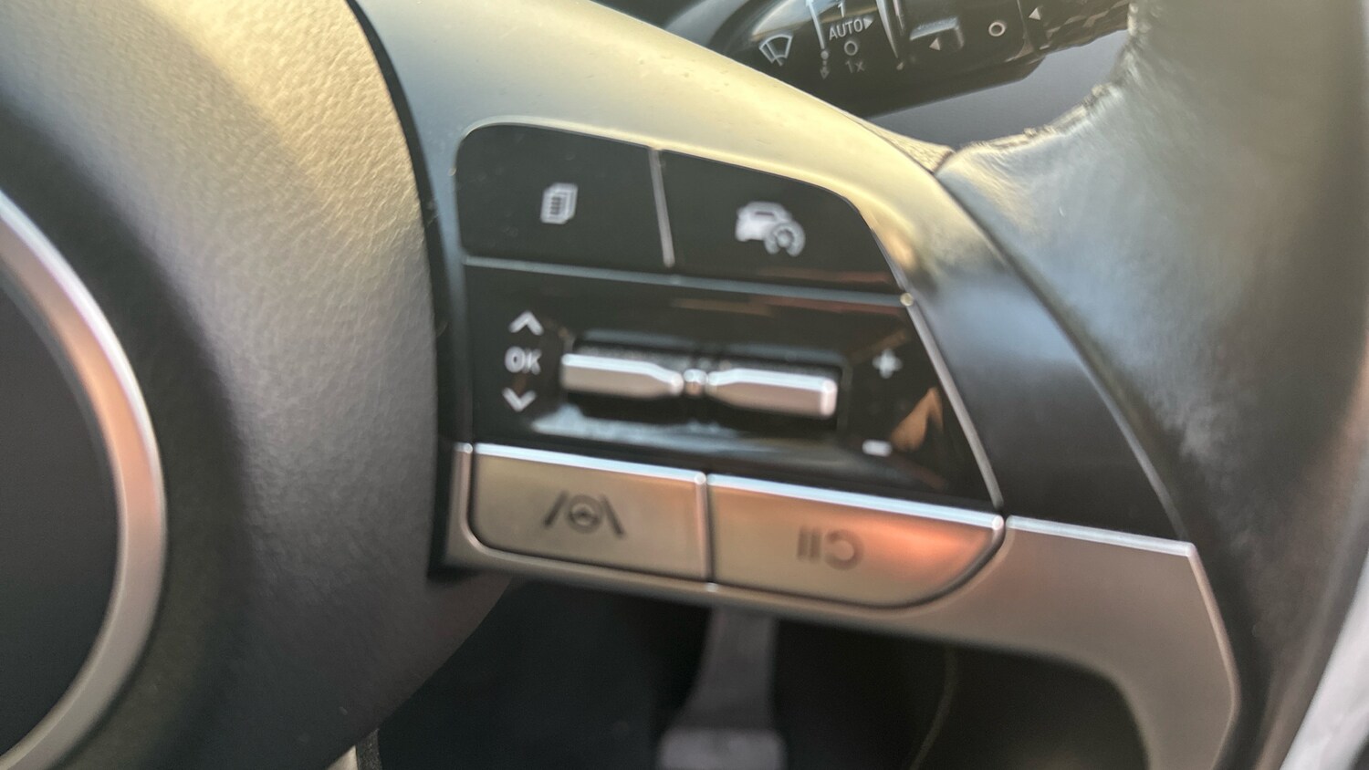 Used Hyundai TUCSON 2022 for sale - 76831422: Photo 23