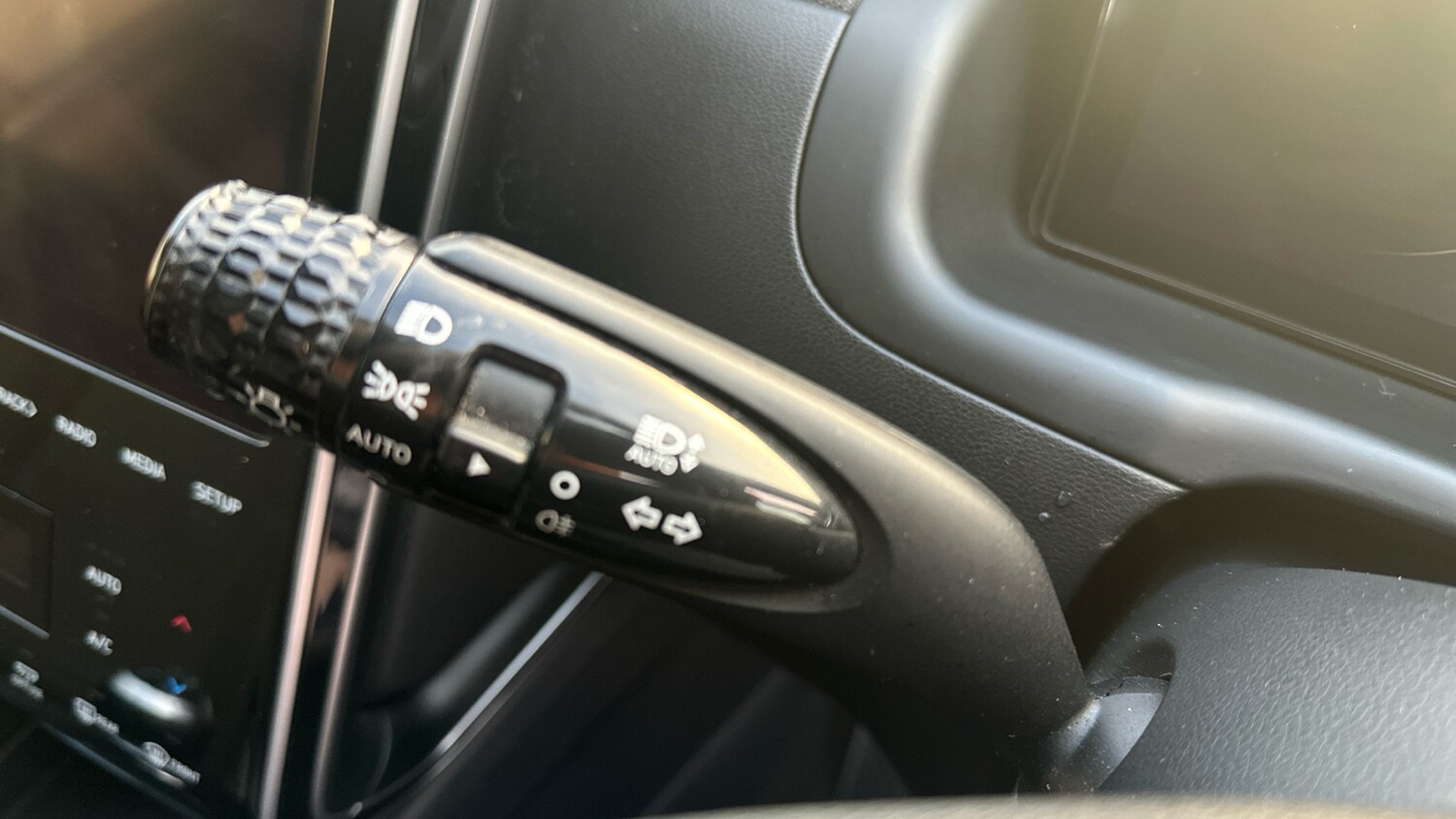 Used Hyundai TUCSON 2022 for sale - 76831422: Photo 25