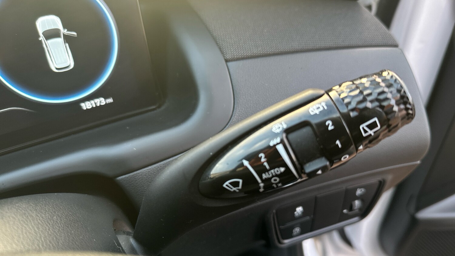 Used Hyundai TUCSON 2022 for sale - 76831422: Photo 26