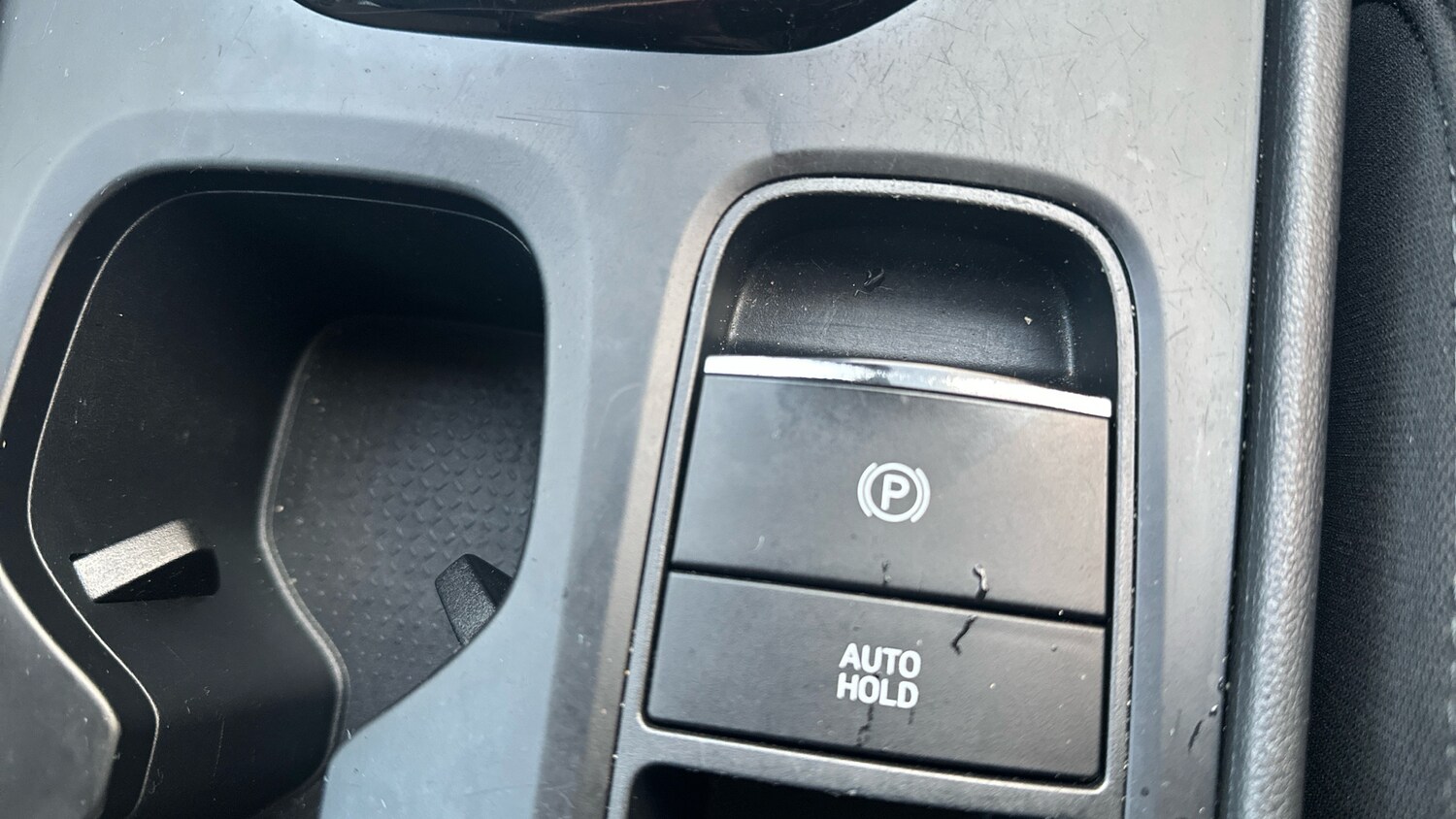 Used Hyundai TUCSON 2022 for sale - 76831422: Photo 27