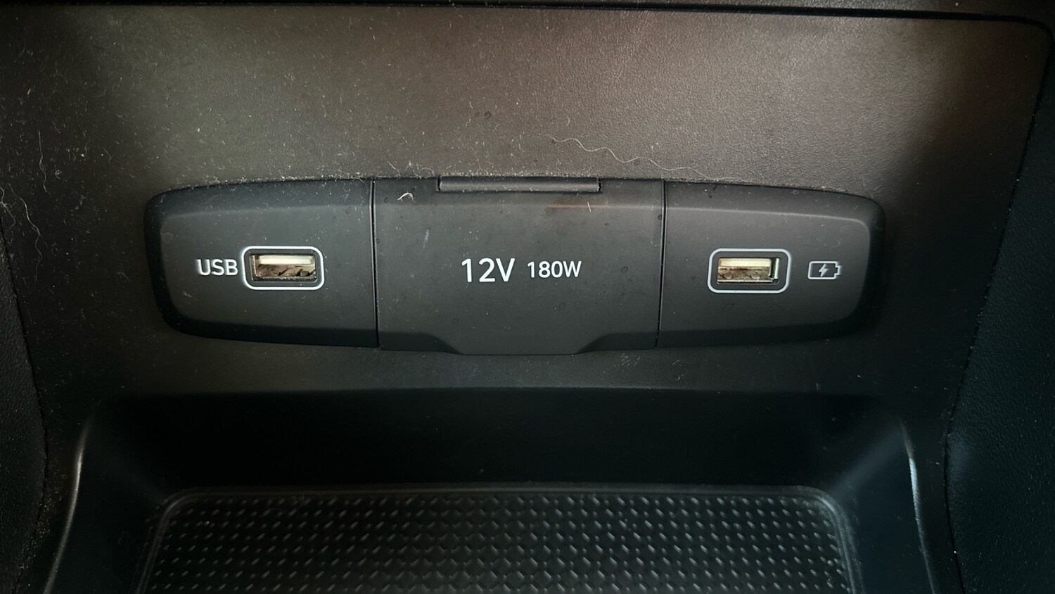 Used Hyundai TUCSON 2022 for sale - 76831422: Photo 28