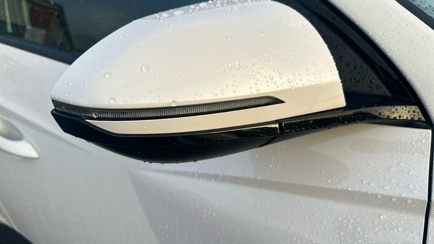 Used Hyundai TUCSON 2022 for sale - 76831422: Photo 30