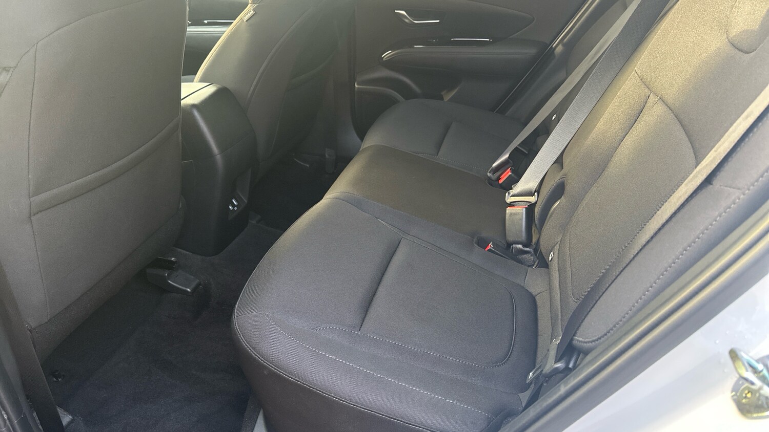 Used Hyundai TUCSON 2022 for sale - 76831422: Photo 33