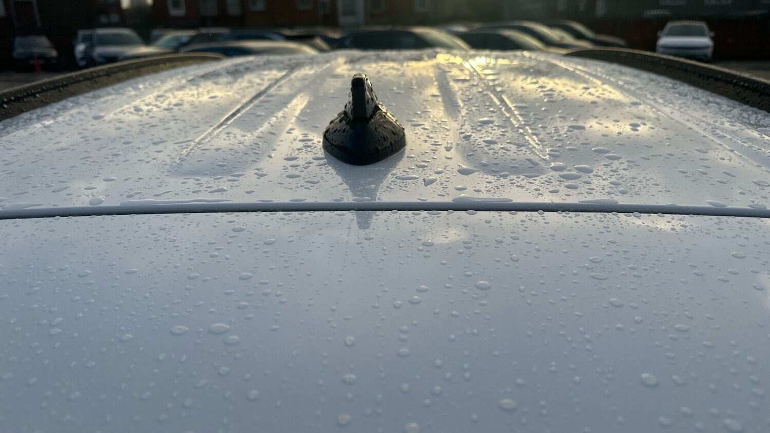 Used Hyundai TUCSON 2022 for sale - 76831422: Photo 35