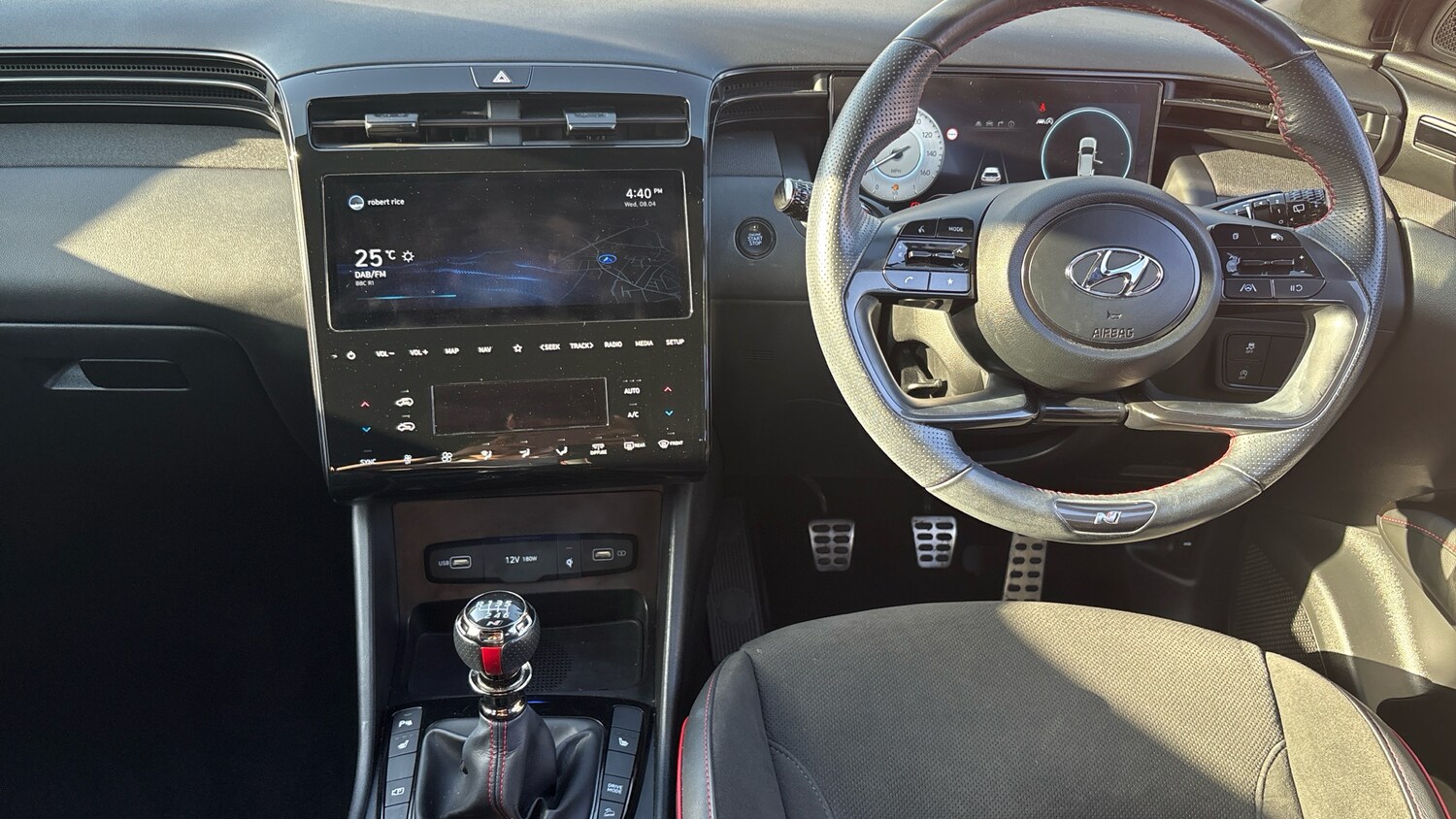 Used Hyundai TUCSON 2022 for sale - 78190919: Photo 10