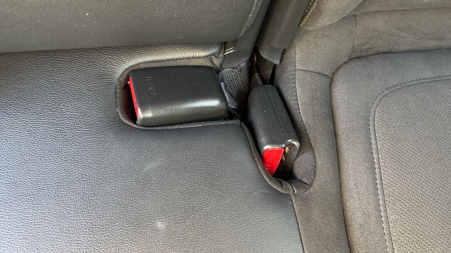 Used Hyundai TUCSON 2022 for sale - 78190919: Photo 17