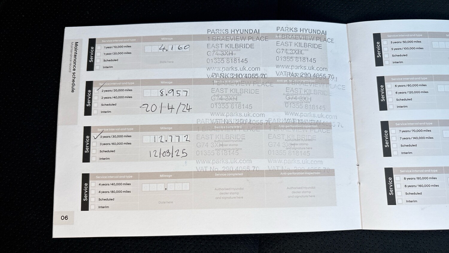 Used Hyundai TUCSON 2022 for sale - 78190919: Photo 21