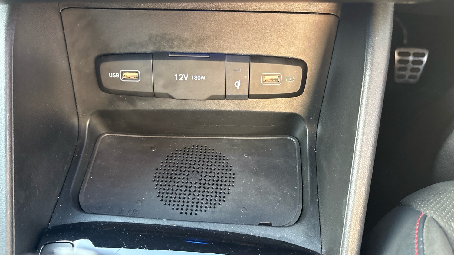 Used Hyundai TUCSON 2022 for sale - 78190919: Photo 24