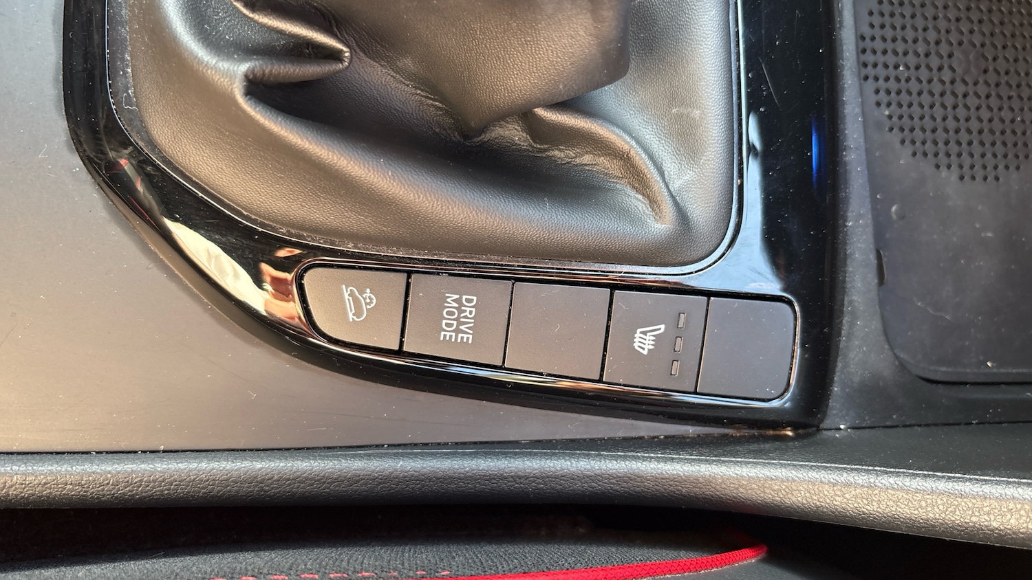 Used Hyundai TUCSON 2022 for sale - 78190919: Photo 25