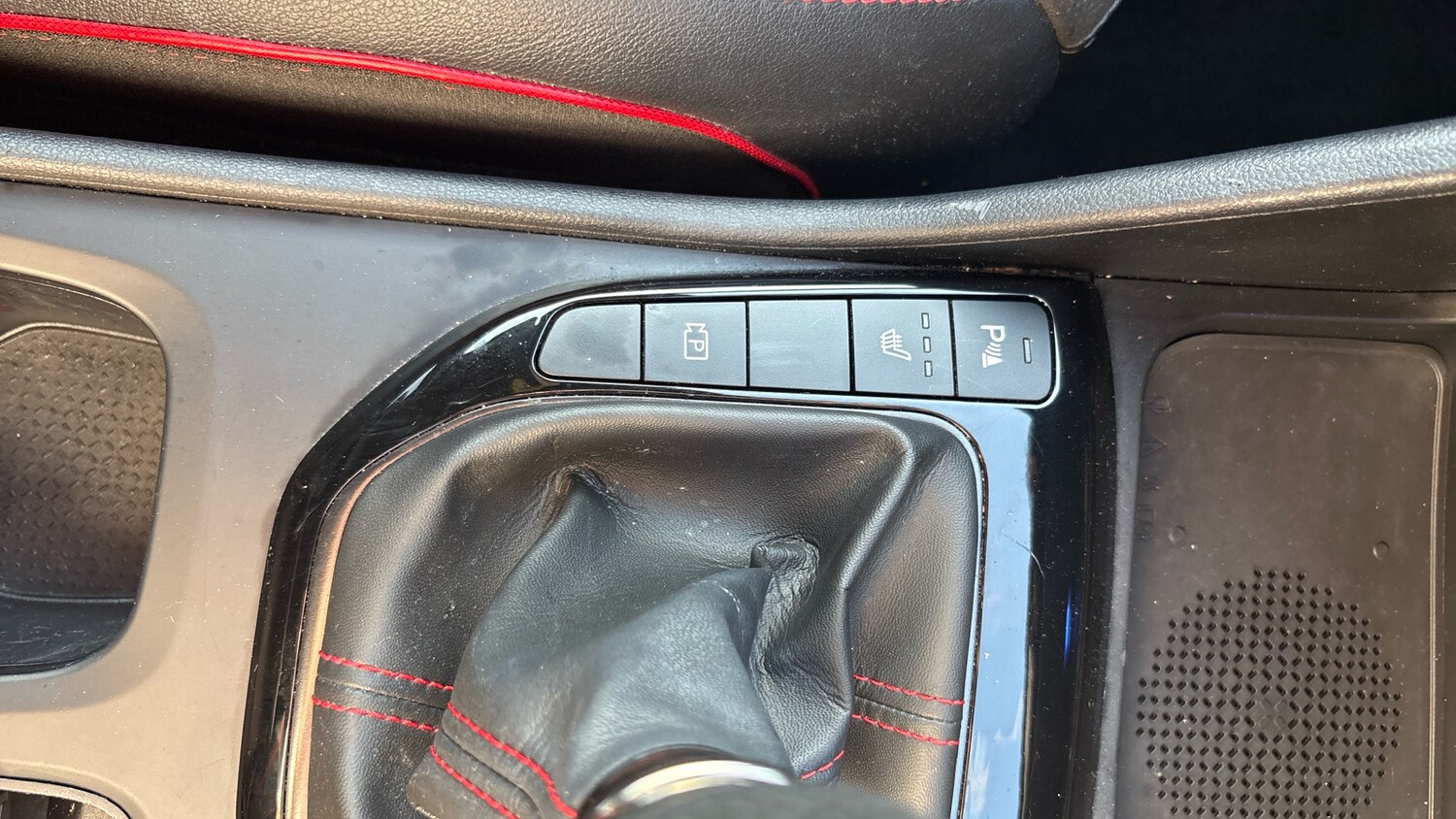 Used Hyundai TUCSON 2022 for sale - 78190919: Photo 26