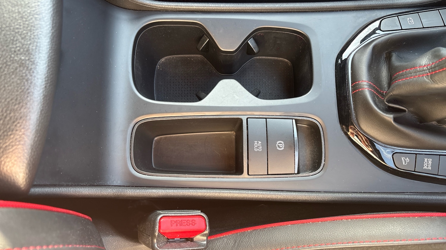 Used Hyundai TUCSON 2022 for sale - 78190919: Photo 27