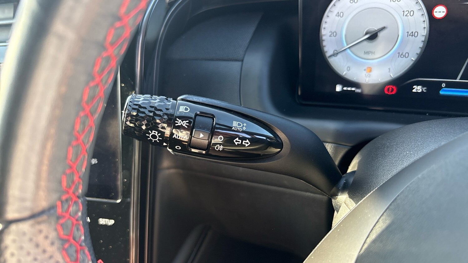 Used Hyundai TUCSON 2022 for sale - 78190919: Photo 28