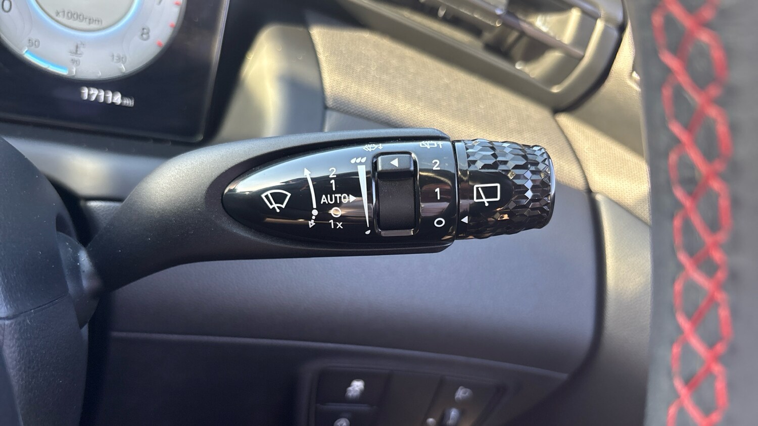 Used Hyundai TUCSON 2022 for sale - 78190919: Photo 29