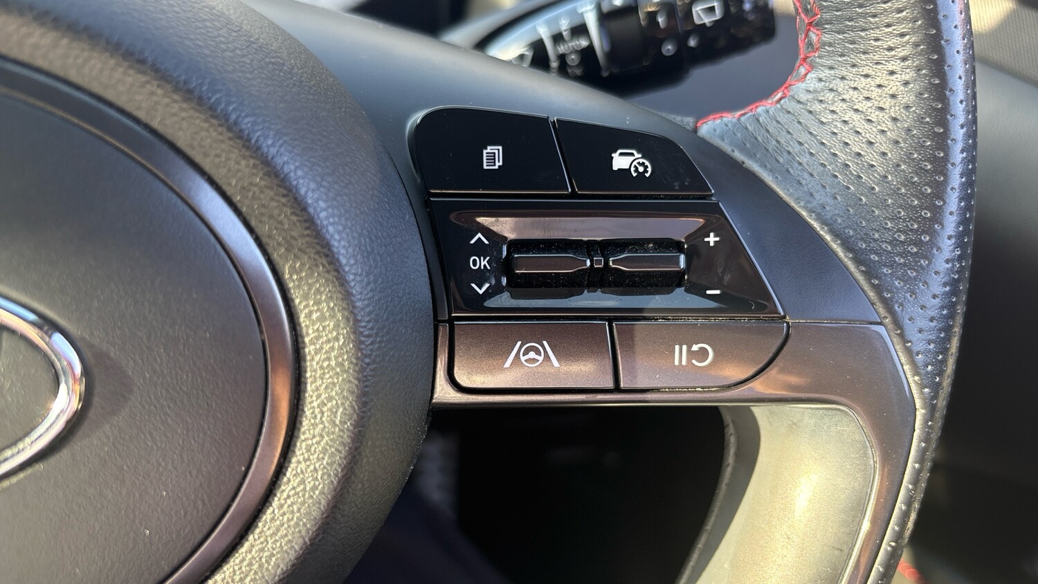 Used Hyundai TUCSON 2022 for sale - 78190919: Photo 30