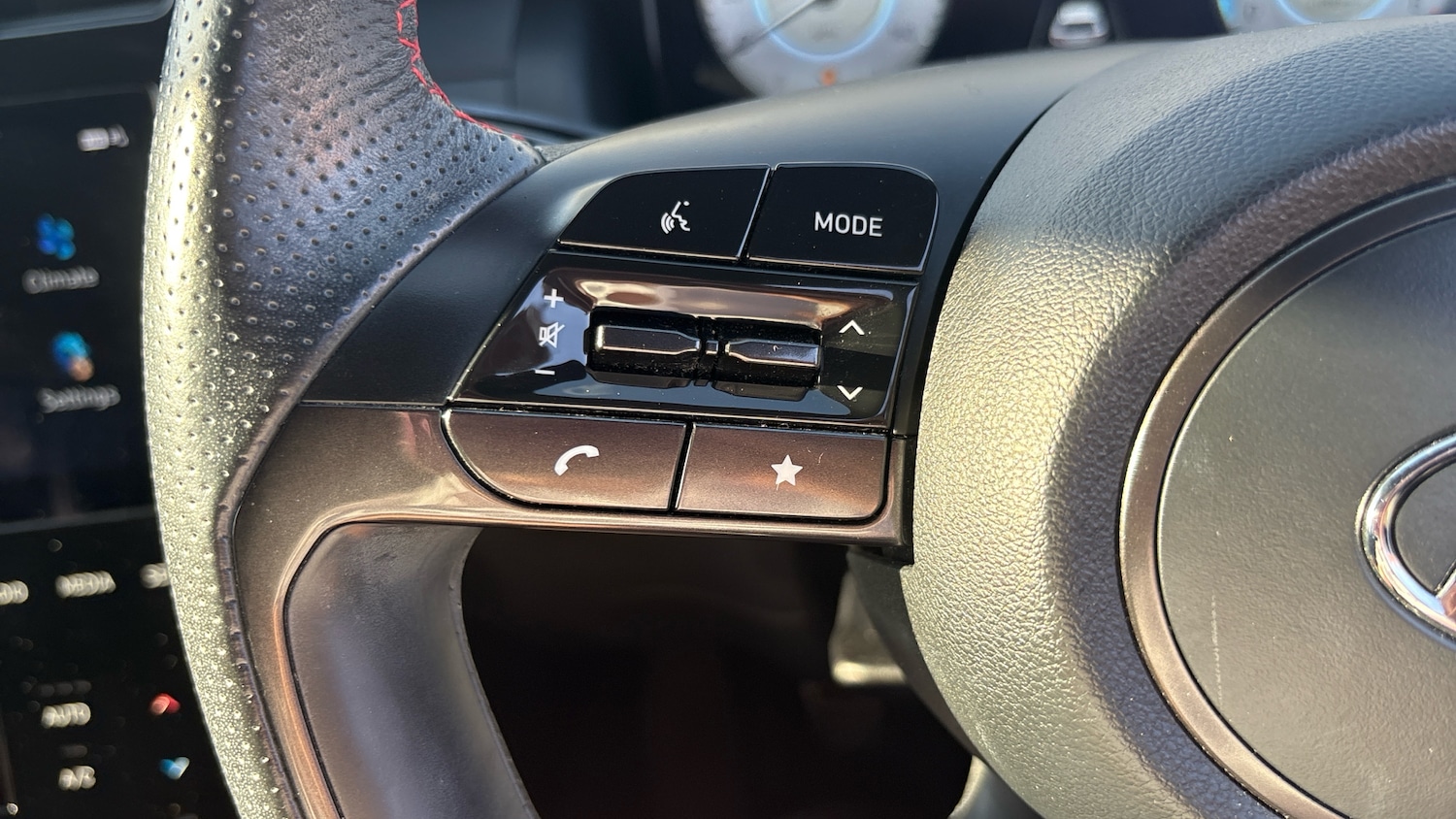 Used Hyundai TUCSON 2022 for sale - 78190919: Photo 31