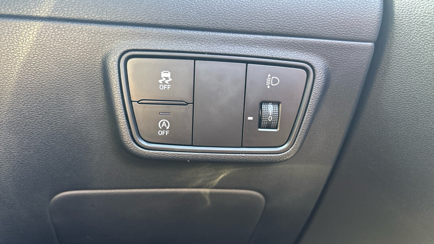 Used Hyundai TUCSON 2022 for sale - 78190919: Photo 32