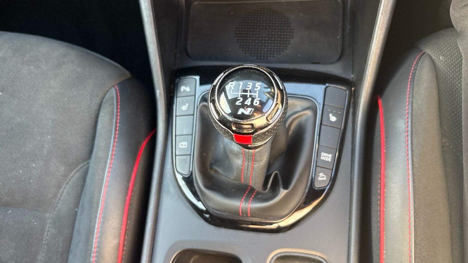 Used Hyundai TUCSON 2022 for sale - 78190919: Photo 33