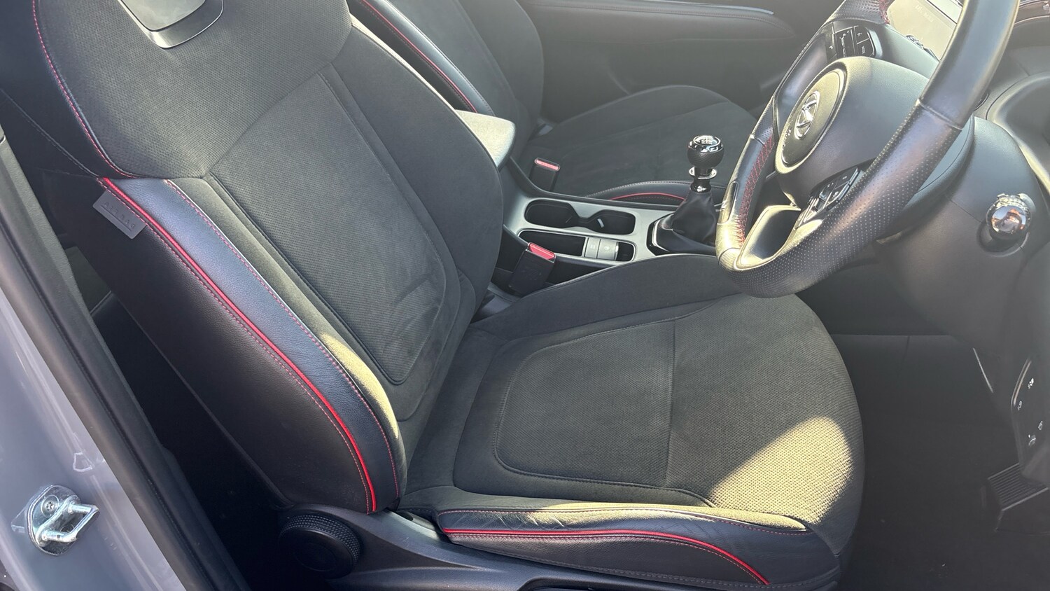 Used Hyundai TUCSON 2022 for sale - 78190919: Photo 35